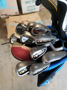 mizuno irons for sale australia